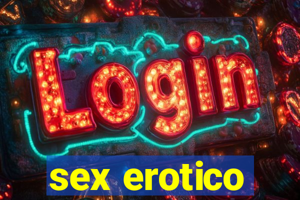 sex erotico